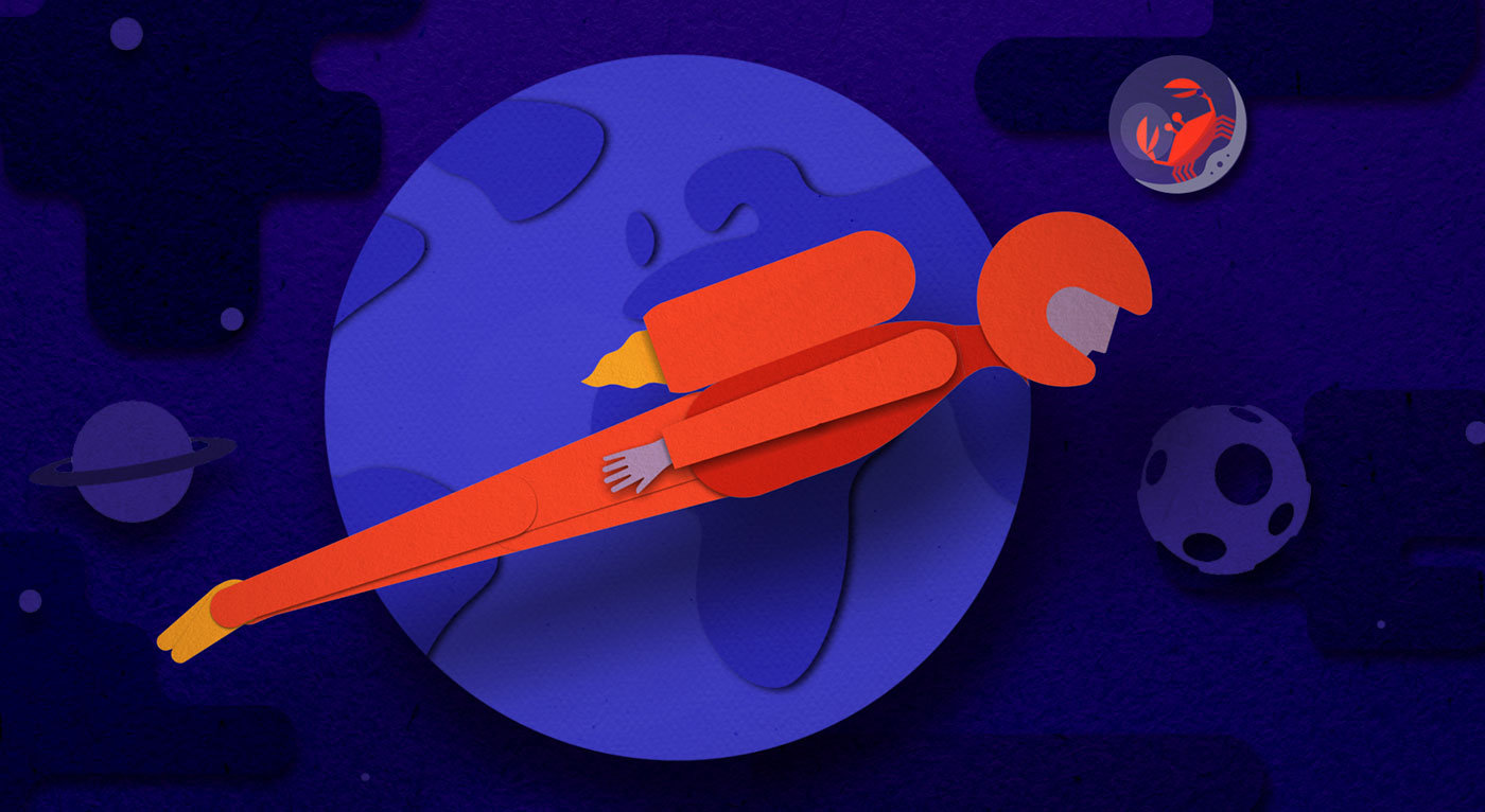 ICIS - Helping people do their job with confidence